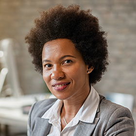 نازنین امیری